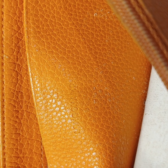 Longchamp  wallet - Picture 4 of 16